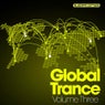 Global Trance - Volume Three