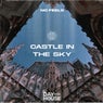 Castle In The Sky