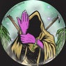 Pan Duro