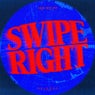 Swipe Right (Extended Mix)