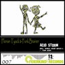 Acid Storm