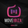 Move Ibiza Radio Annual 2021