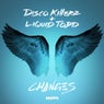 Changes
