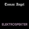 Elektrospekter