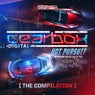 Gearbox Presents Hot Pursuit