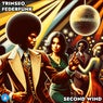 Second Wind