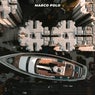 Marco Polo