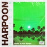 Horizon (Romy Black Extended Remix)