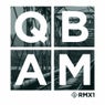 QBAM RMX1