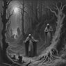 Haunt