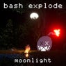 moonlight (feat. Bogdan Niemoczynski)