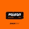 Poison