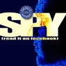 Spy (Read It on Facebook)