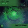 Lyteo - Stoneface & Terminal Remix