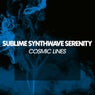 Sublime Synthwave Serenity