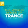 The World Series of Trance, Vol. 5