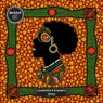 Africa