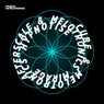 Melotronics - Mirage EP
