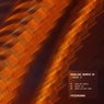 Bassline Bumpin EP