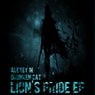 Lion's Pride Ep