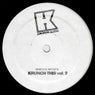 Krunch This Vol. 2