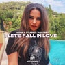Let's Fall In Love