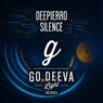 Silence