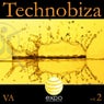 Technobiza Vol. 2