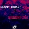 Midnight Chat