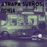 Atrapa Sueños