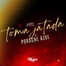 MTG TOMA JATADA x PORSCHE AZUL