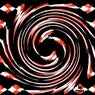 Hypnotize