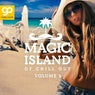 Magic Island of Chill Out, Vol. 3