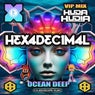 Ocean Deep (Huda Hudia's VIP MIX)