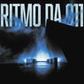 RITMO DA 011