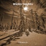 Winter Nights