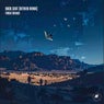 Back Seat (Betrieb Extended Remix)