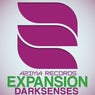 Expansion