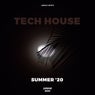 Tech House Summer '20