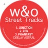 Deejay Astral