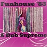 Funhouse '83