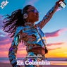 En Colombia