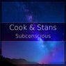 Subconscious