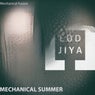 Mechanical Summer