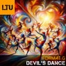 Devil's Dance
