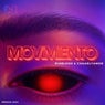 Movimiento
