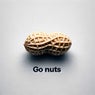 Go Nuts