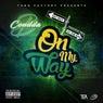 On My Way