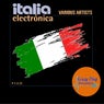 Italia electronica