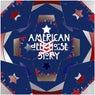 American Deep House Story ( A Lockdown Deephuiz Guilty Pleasure Series 1 : Tribute To Real Godfather Of Deep House)